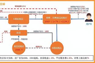 必威365网址